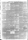 Derby Exchange Gazette Friday 18 October 1861 Page 2