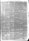 Derby Exchange Gazette Friday 18 October 1861 Page 3