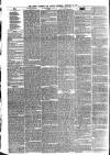 Derby Exchange Gazette Friday 18 October 1861 Page 4