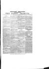 Derby Exchange Gazette Friday 18 October 1861 Page 5