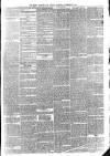 Derby Exchange Gazette Friday 22 November 1861 Page 3