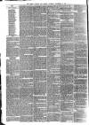 Derby Exchange Gazette Friday 22 November 1861 Page 4