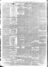 Derby Exchange Gazette Friday 29 November 1861 Page 2