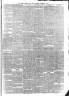Derby Exchange Gazette Friday 29 November 1861 Page 3