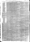 Derby Exchange Gazette Friday 29 November 1861 Page 4