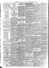 Derby Exchange Gazette Friday 06 December 1861 Page 2