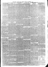 Derby Exchange Gazette Friday 06 December 1861 Page 3