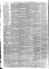 Derby Exchange Gazette Friday 06 December 1861 Page 4