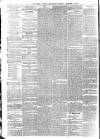 Derby Exchange Gazette Friday 13 December 1861 Page 2