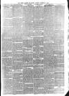 Derby Exchange Gazette Friday 13 December 1861 Page 3