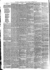 Derby Exchange Gazette Friday 13 December 1861 Page 4