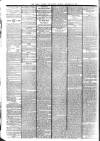 Derby Exchange Gazette Friday 20 December 1861 Page 2