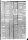 Derby Exchange Gazette Friday 20 December 1861 Page 3