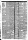 Derby Exchange Gazette Friday 20 December 1861 Page 4
