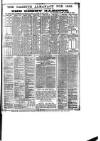 Derby Exchange Gazette Friday 20 December 1861 Page 5