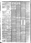 Derby Exchange Gazette Friday 27 December 1861 Page 2