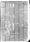 Derby Exchange Gazette Friday 27 December 1861 Page 3