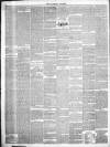 Glasgow Citizen Saturday 24 February 1844 Page 2