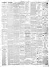 Glasgow Citizen Saturday 13 July 1844 Page 3