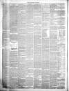 Glasgow Citizen Saturday 06 September 1845 Page 2