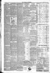 Southport Independent and Ormskirk Chronicle Thursday 04 January 1866 Page 4