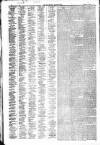 Southport Independent and Ormskirk Chronicle Wednesday 10 January 1866 Page 2