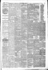Southport Independent and Ormskirk Chronicle Wednesday 10 January 1866 Page 3