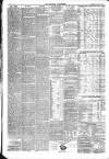 Southport Independent and Ormskirk Chronicle Wednesday 10 January 1866 Page 4