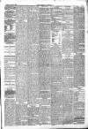 Southport Independent and Ormskirk Chronicle Wednesday 17 January 1866 Page 3