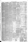 Southport Independent and Ormskirk Chronicle Wednesday 17 January 1866 Page 4