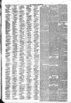 Southport Independent and Ormskirk Chronicle Wednesday 24 January 1866 Page 2