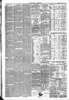 Southport Independent and Ormskirk Chronicle Wednesday 24 January 1866 Page 4