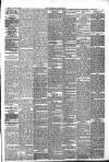 Southport Independent and Ormskirk Chronicle Wednesday 14 February 1866 Page 3