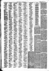 Southport Independent and Ormskirk Chronicle Wednesday 28 February 1866 Page 2