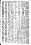 Southport Independent and Ormskirk Chronicle Wednesday 07 March 1866 Page 2