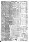 Southport Independent and Ormskirk Chronicle Wednesday 07 March 1866 Page 4