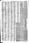 Southport Independent and Ormskirk Chronicle Wednesday 28 March 1866 Page 2