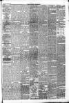 Southport Independent and Ormskirk Chronicle Wednesday 28 March 1866 Page 3