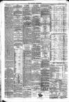 Southport Independent and Ormskirk Chronicle Wednesday 28 March 1866 Page 4