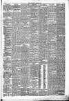 Southport Independent and Ormskirk Chronicle Wednesday 11 April 1866 Page 3