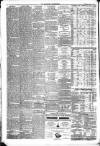 Southport Independent and Ormskirk Chronicle Wednesday 11 April 1866 Page 4
