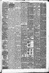 Southport Independent and Ormskirk Chronicle Wednesday 18 April 1866 Page 3