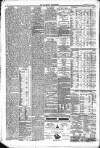 Southport Independent and Ormskirk Chronicle Wednesday 18 April 1866 Page 4