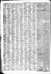 Southport Independent and Ormskirk Chronicle Wednesday 25 April 1866 Page 2