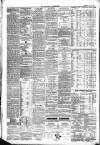 Southport Independent and Ormskirk Chronicle Wednesday 25 April 1866 Page 4