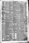 Southport Independent and Ormskirk Chronicle Wednesday 09 May 1866 Page 3