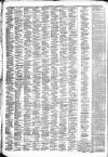 Southport Independent and Ormskirk Chronicle Wednesday 16 May 1866 Page 2