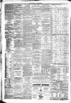 Southport Independent and Ormskirk Chronicle Wednesday 16 May 1866 Page 4