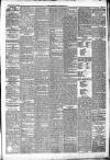 Southport Independent and Ormskirk Chronicle Wednesday 23 May 1866 Page 3