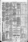 Southport Independent and Ormskirk Chronicle Wednesday 23 May 1866 Page 4